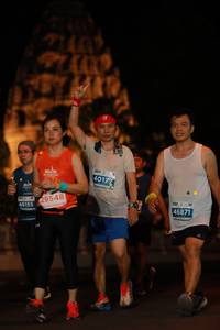 BIB: 40177, 29548, 46155, 46871
                            <button type="button" onclick="openModal(14991230)" class="btn btn-primary btn-sm float-right btn-popup" data-toggle="modal" data-target=".modal-high-quality">
                        <i class="fas fa-shopping-cart"></i> Add to Cart
                    </button>
                                            <button type="button" onclick="isThisMe(14991230, true)" class="btn btn-success btn-sm float-right btn-popup btn-isme hidden" data-toggle="tooltip" data-placement="bottom" title="นี่คือรูปของคุณใช่ไหม คลิกที่นี่เพื่อเอาเข้าอัลบั้ม">
                        <i class="fas fa-plus"></i> Add to album
                    </button>
                    <button type="button" onclick="isThisMe(14991230, false)" class="btn btn-warning btn-sm float-right btn-popup btn-isnotme hidden">
                        <i class="fas fa-ban"></i> Remove from album
                    </button>